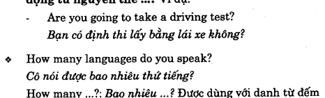 Hoc Tieng Anh Giao Tiep