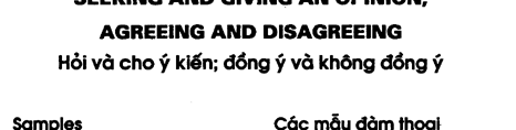 Hoc Tieng Anh Giao Tiep