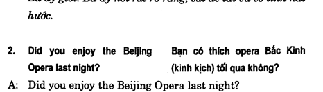 Hoc Tieng Anh Giao Tiep