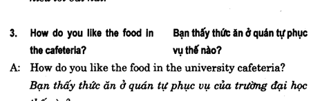 Hoc Tieng Anh Giao Tiep