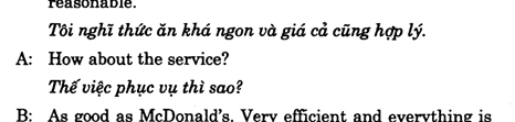 Hoc Tieng Anh Giao Tiep