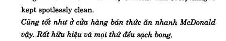 Hoc Tieng Anh Giao Tiep