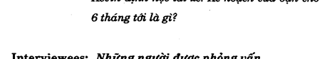 Hoc Tieng Anh Giao Tiep