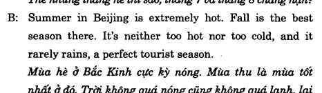 Hoc Tieng Anh Giao Tiep