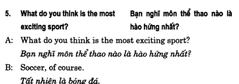 Hoc Tieng Anh Giao Tiep