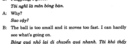 Hoc Tieng Anh Giao Tiep