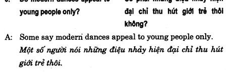 Hoc Tieng Anh Giao Tiep