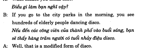 Hoc Tieng Anh Giao Tiep