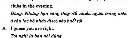 Hoc Tieng Anh Giao Tiep