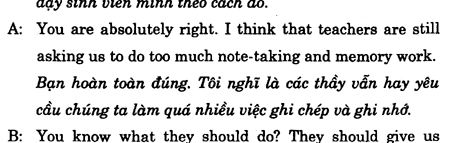 Hoc Tieng Anh Giao Tiep