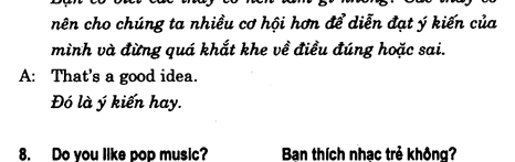 Hoc Tieng Anh Giao Tiep