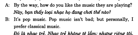 Hoc Tieng Anh Giao Tiep