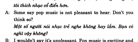 Hoc Tieng Anh Giao Tiep