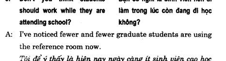Hoc Tieng Anh Giao Tiep