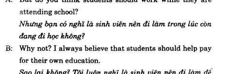 Hoc Tieng Anh Giao Tiep