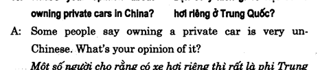 Hoc Tieng Anh Giao Tiep