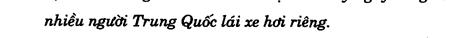Hoc Tieng Anh Giao Tiep