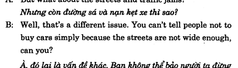 Hoc Tieng Anh Giao Tiep