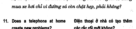 Hoc Tieng Anh Giao Tiep
