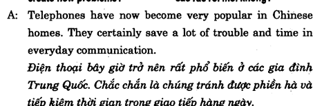 Hoc Tieng Anh Giao Tiep