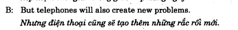 Hoc Tieng Anh Giao Tiep