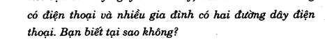 Hoc Tieng Anh Giao Tiep