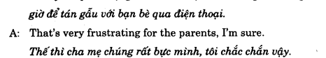 Hoc Tieng Anh Giao Tiep