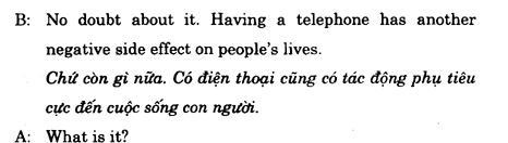 Hoc Tieng Anh Giao Tiep