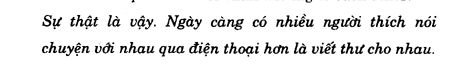 Hoc Tieng Anh Giao Tiep
