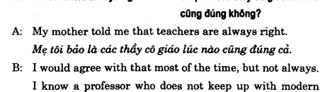 Hoc Tieng Anh Giao Tiep