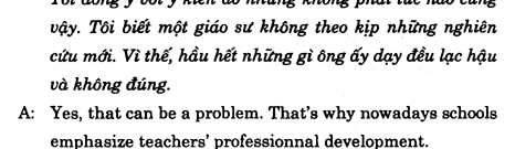 Hoc Tieng Anh Giao Tiep