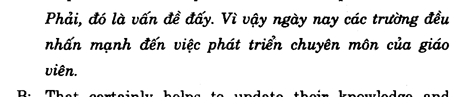Hoc Tieng Anh Giao Tiep