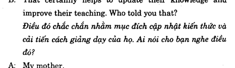 Hoc Tieng Anh Giao Tiep