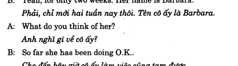 Hoc Tieng Anh Giao Tiep