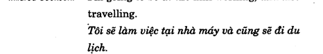 Hoc Tieng Anh Giao Tiep