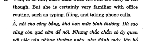 Hoc Tieng Anh Giao Tiep