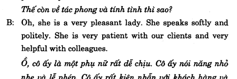 Hoc Tieng Anh Giao Tiep