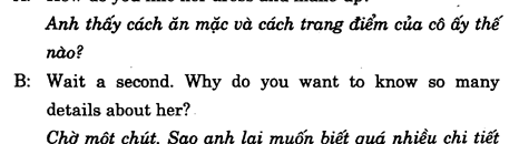 Hoc Tieng Anh Giao Tiep