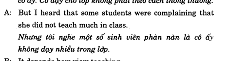 Hoc Tieng Anh Giao Tiep