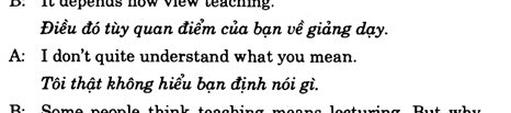 Hoc Tieng Anh Giao Tiep