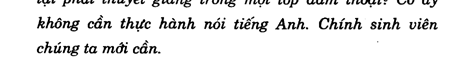 Hoc Tieng Anh Giao Tiep
