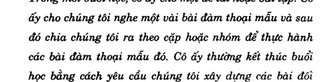 Hoc Tieng Anh Giao Tiep