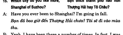 Hoc Tieng Anh Giao Tiep