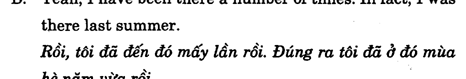Hoc Tieng Anh Giao Tiep