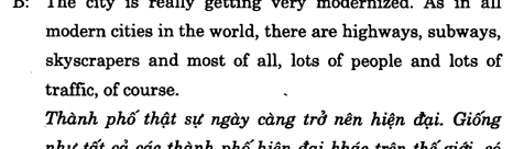 Hoc Tieng Anh Giao Tiep