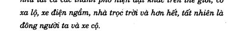 Hoc Tieng Anh Giao Tiep