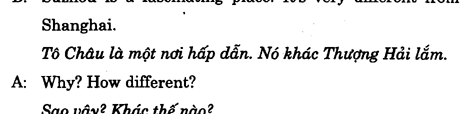 Hoc Tieng Anh Giao Tiep