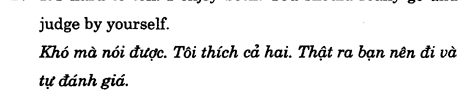 Hoc Tieng Anh Giao Tiep