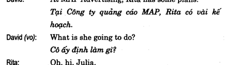 Hoc Tieng Anh Giao Tiep