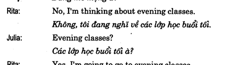 Hoc Tieng Anh Giao Tiep